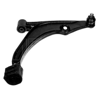Meyle® - Control Arm and Ball Joint Assembly