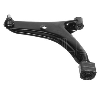 Meyle® - Control Arm and Ball Joint Assembly