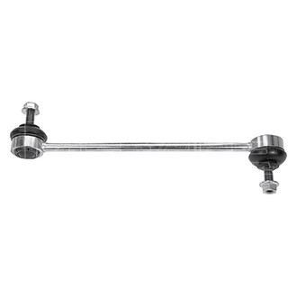 Meyle® - Sway Bar Link