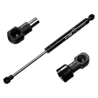 Meyle® - Hood Lift Support
