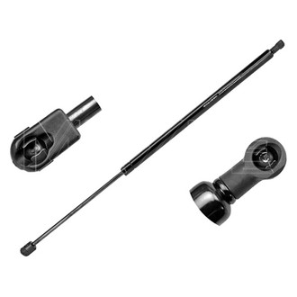 Meyle® - Liftgate Lift Support