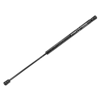 Meyle® - Liftgate Lift Support