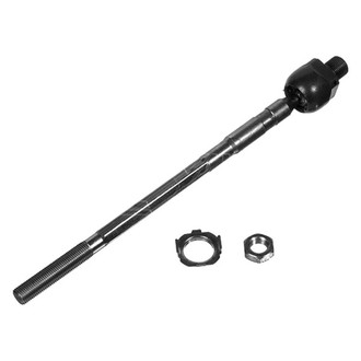 Meyle® - Steering Tie Rod End