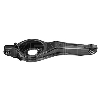 Meyle® - Rear Lower Control Arm