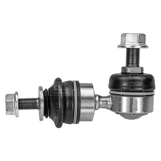 Meyle® - Stabilizer Bar Link Kit