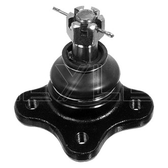 Meyle® - Ball Joint