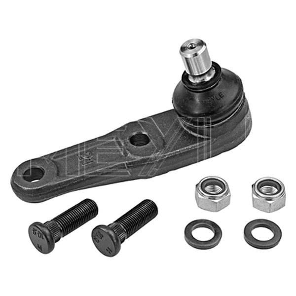 Meyle® - Front Lower Ball Joint