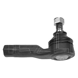 Meyle® - Steering Tie Rod End