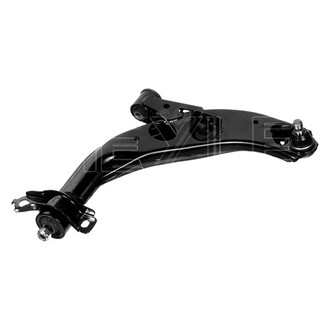 Meyle® - Control Arm and Ball Joint Assembly