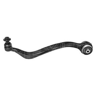 Meyle® - Control Arm and Ball Joint Assembly