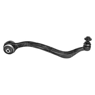 Meyle® - Control Arm and Ball Joint Assembly