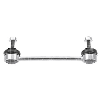 Meyle® - Sway Bar Link