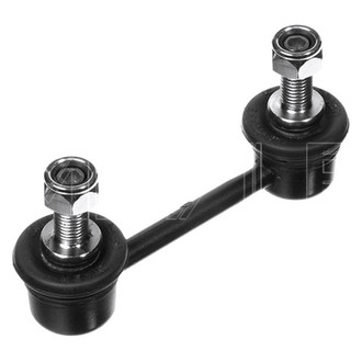 Meyle® - Sway Bar Link