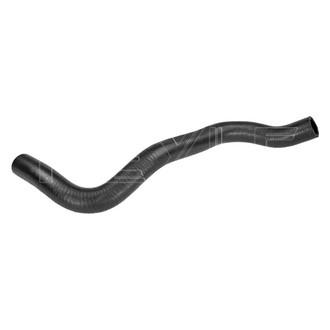 Meyle® - Power Steering Suction Hose