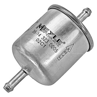 Meyle® - Fuel Filter
