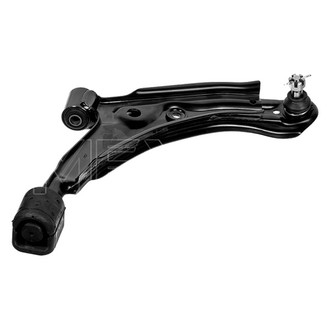 Meyle® - Control Arm and Ball Joint Assembly