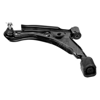 Meyle® - Control Arm and Ball Joint Assembly