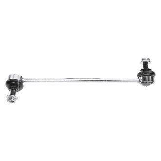 Meyle® - Front Driver Side Stabilizer Bar Link