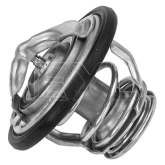 Meyle® - Engine Coolant Thermostat