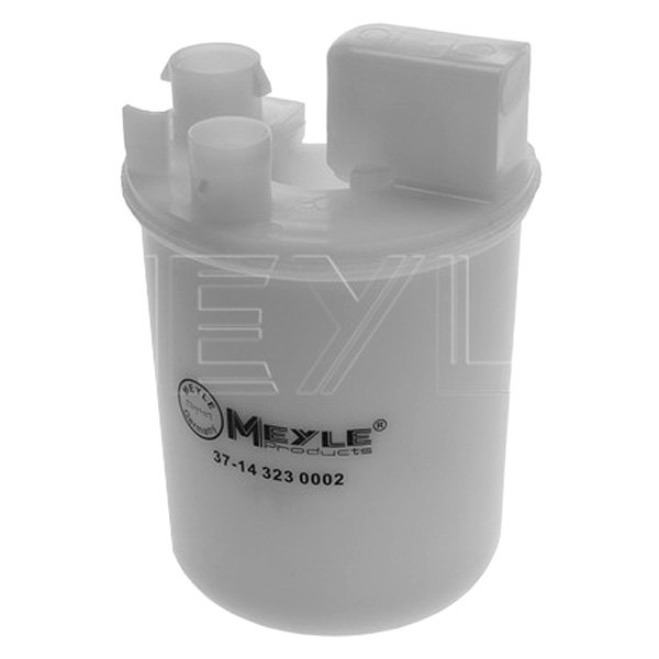 Meyle® - Fuel Filter