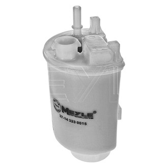 Meyle® - Fuel Filter