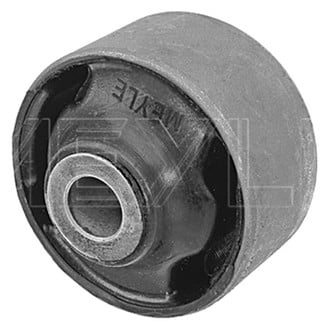 Meyle® - Front Lower Forward Control Arm Bushing