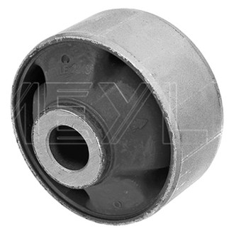 Meyle® - Front Lower Rearward Control Arm Bushing