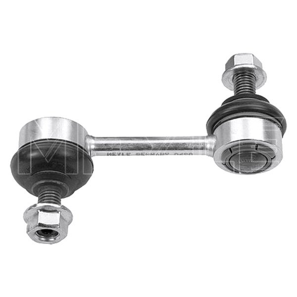 Meyle® - Rear Stabilizer Bar Link