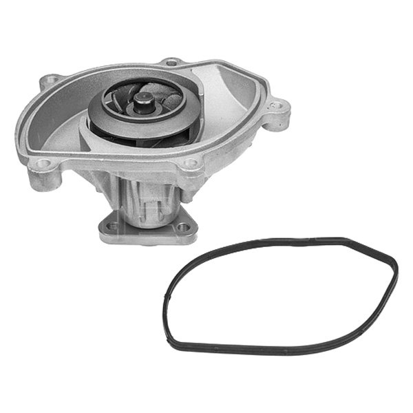 Meyle® - Engine Coolant Water Pump