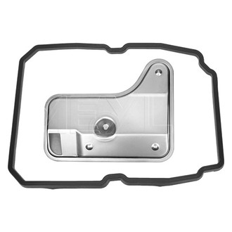 Meyle® - Automatic Transmission Filter