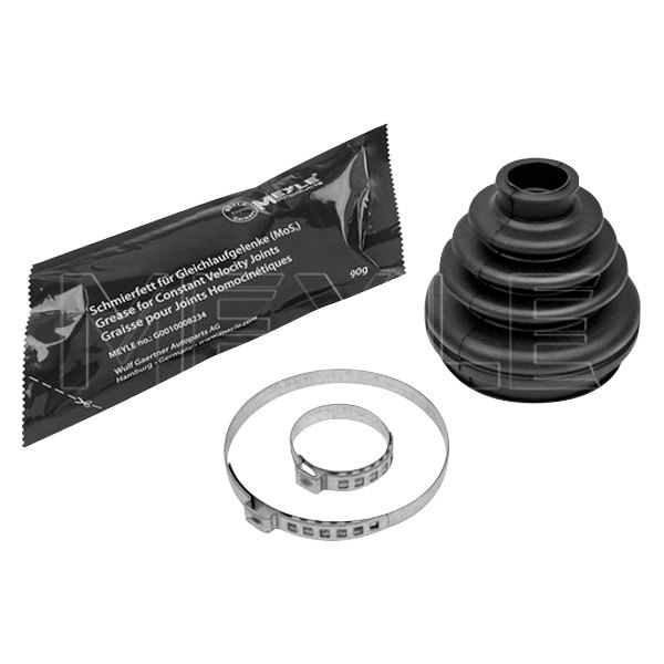 Meyle® - CV Joint Boot Kit