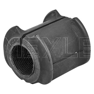 Meyle® - Rear Sway Bar Bushing