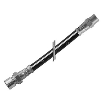 Meyle® - Brake Hydraulic Hose