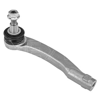 Meyle® - Steering Tie Rod End