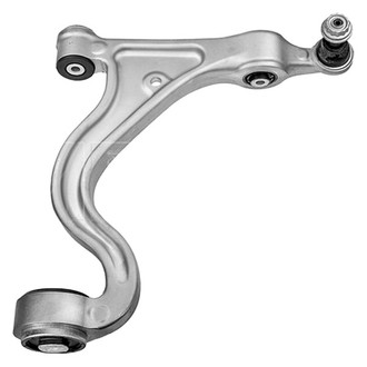 Meyle® - Front Passenger Side Lower Control Arm