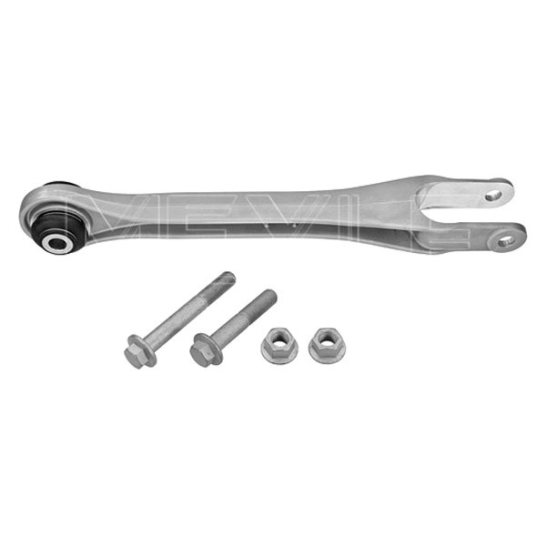 Meyle® - Rear Control Arm