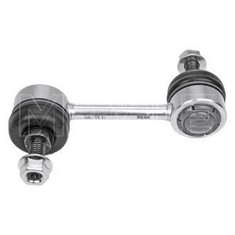 Meyle® - Rear Stabilizer Bar Link