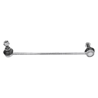 Meyle® - Stabilizer Bar Link
