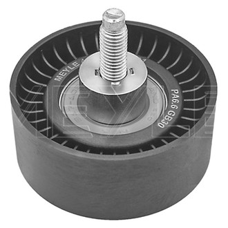 Meyle® - Timing Belt Idler