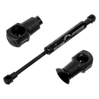 Meyle® - Hood Lift Support