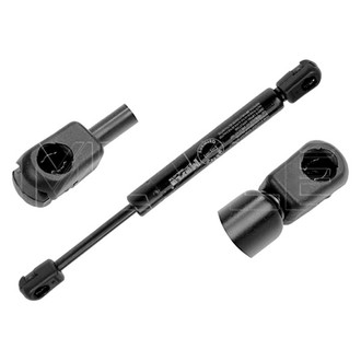 Meyle® - Back Glass Lift Support