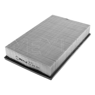Meyle® - Air Filter