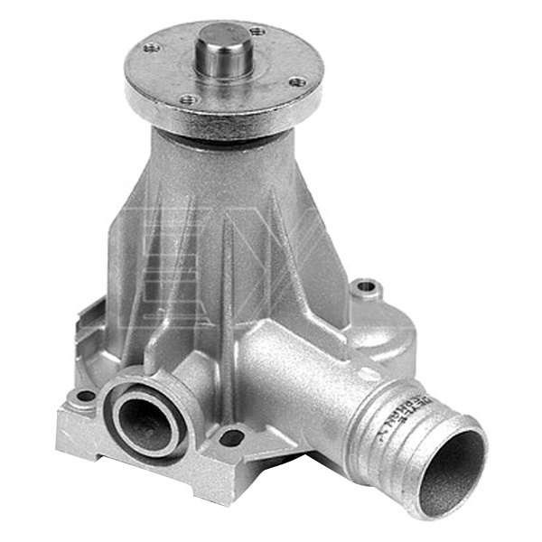 Meyle® - Engine Coolant Water Pump