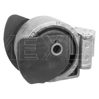 Meyle® - Replacement Transmission Mount