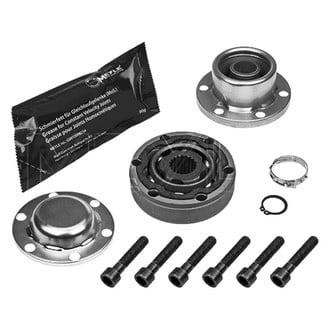 Meyle® - Driveshaft CV Joint Kit