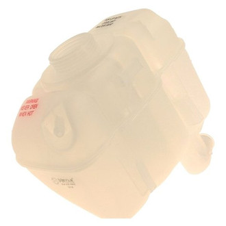 Meyle® - Engine Coolant Expansion Tank