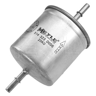 Meyle® - Fuel Filter