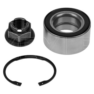 Meyle® - Wheel Bearing