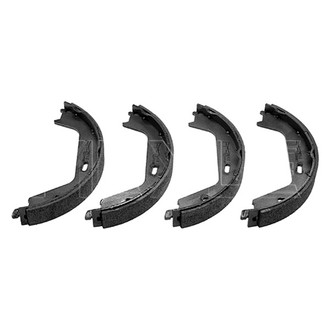 Meyle® - Parking Brake Shoes