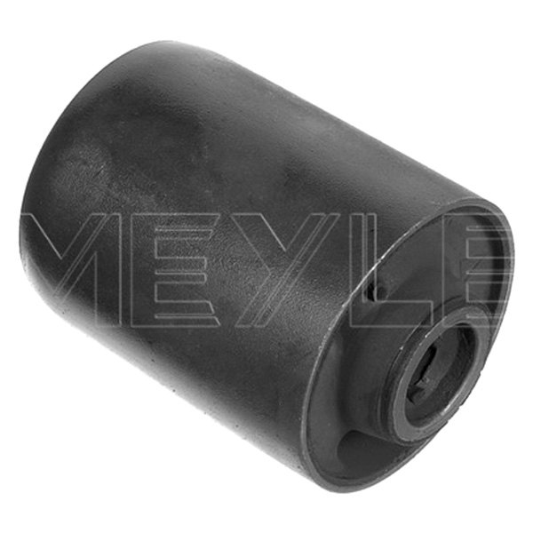 Meyle® - Rear Trailing Arm Bushing